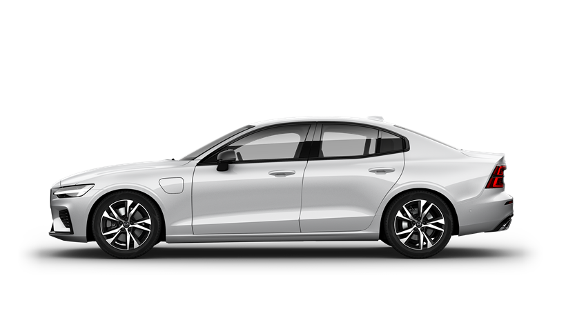 s60_c