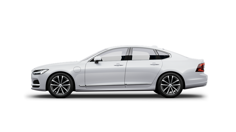 s90_c