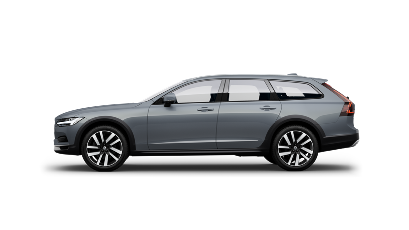 v90cc_c