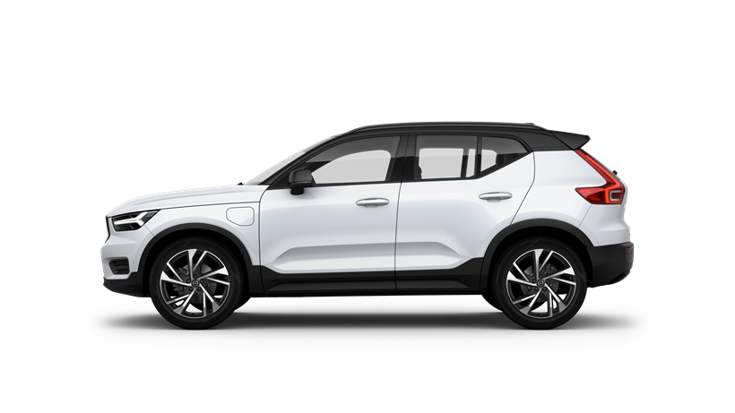 xc40_c