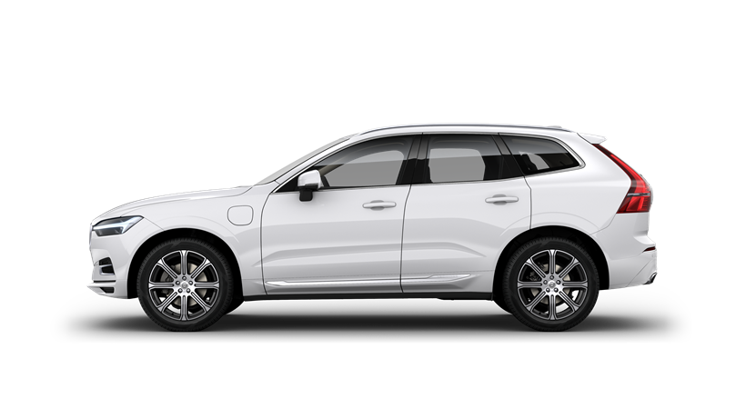 xc60_c