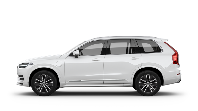 xc90_c-1